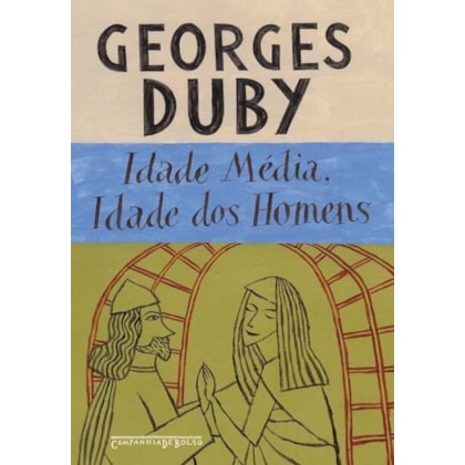 IDADE MÉDIA IDADE DOS HOMENS
