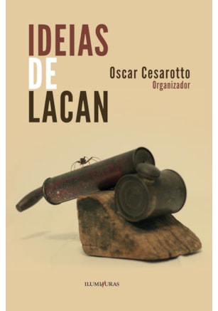 IDEIAS DE LACAN