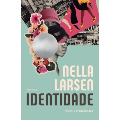 IDENTIDADE