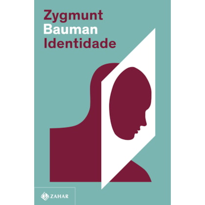 IDENTIDADE (NOVA EDIÇÃO)