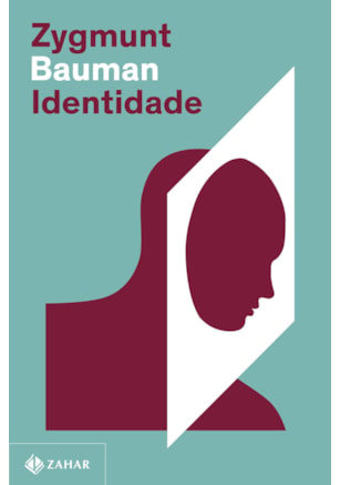 IDENTIDADE (NOVA EDIÇÃO)