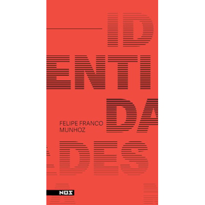 IDENTIDADES