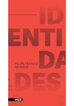 IDENTIDADES