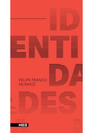 IDENTIDADES