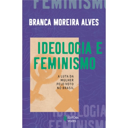 IDEOLOGIA E FEMINISMO