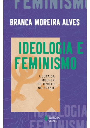 IDEOLOGIA E FEMINISMO