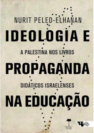 Ideologia e propaganda na educação