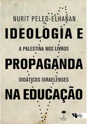 Ideologia e propaganda na educação