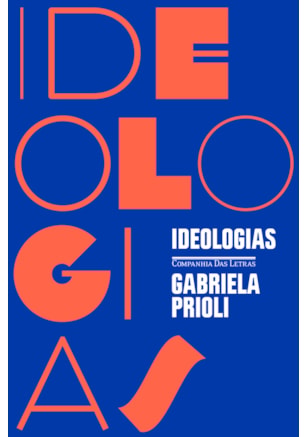 IDEOLOGIAS