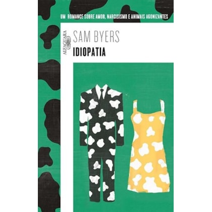 IDIOPATIA