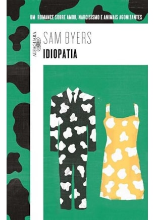 IDIOPATIA