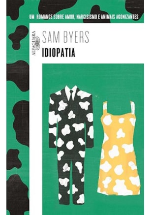 IDIOPATIA