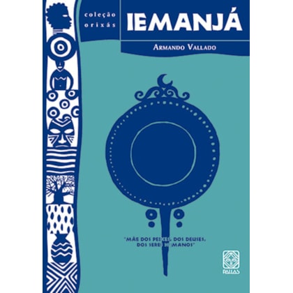 Iemanjá
