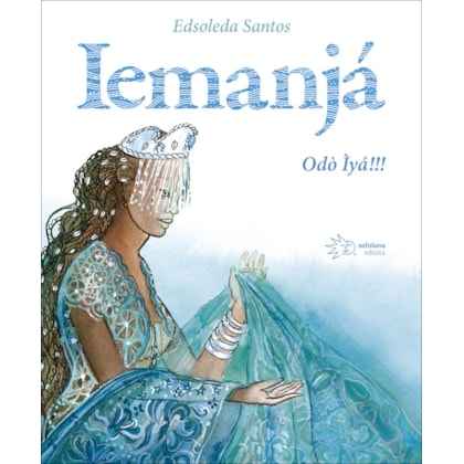 IEMANJÁ