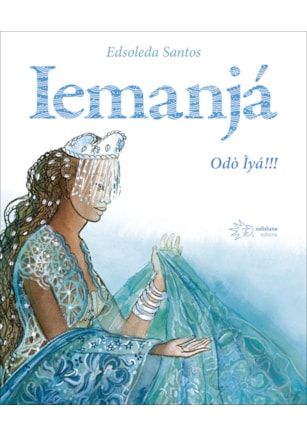 IEMANJÁ