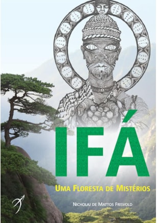 IFÁ