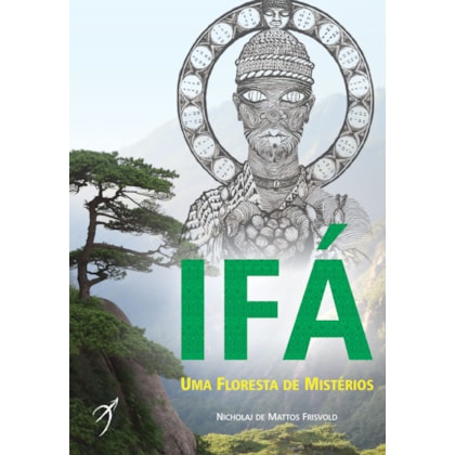 IFÁ