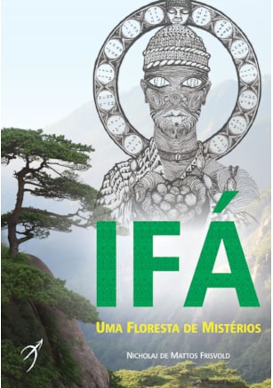 IFÁ
