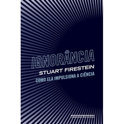 IGNORÂNCIA