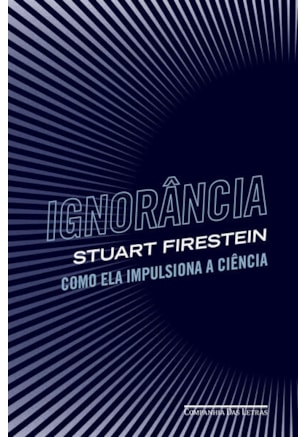 IGNORÂNCIA