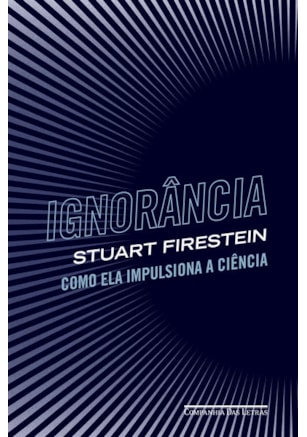 IGNORÂNCIA