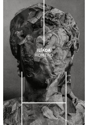 Ilíada