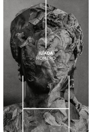 Ilíada