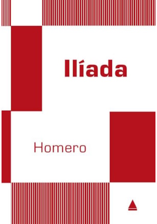 ILÍADA