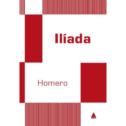 ILÍADA
