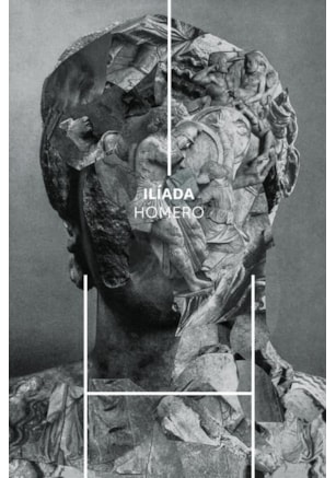 ILÍADA
