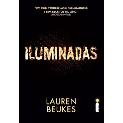 ILUMINADAS