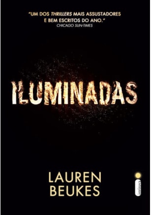 ILUMINADAS
