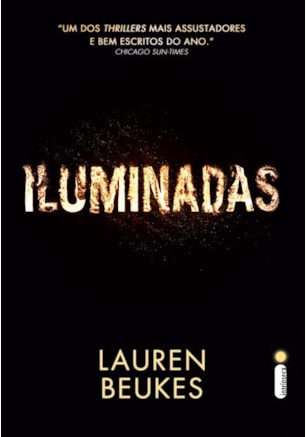 ILUMINADAS