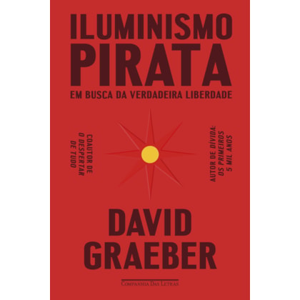 ILUMINISMO PIRATA