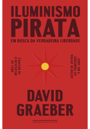 ILUMINISMO PIRATA