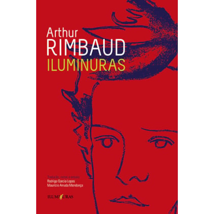 ILUMINURAS