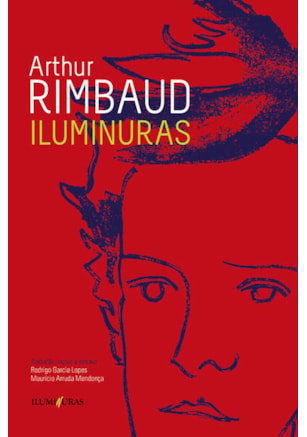 ILUMINURAS
