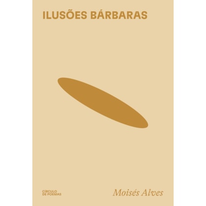 ILUSÕES BÁRBARAS