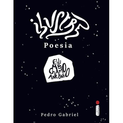 ILUSTRE POESIA
