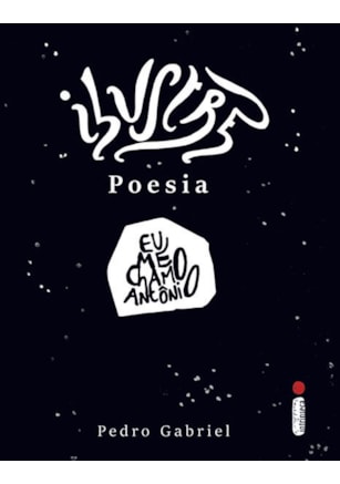 ILUSTRE POESIA