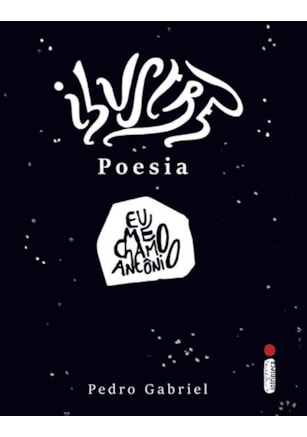 ILUSTRE POESIA