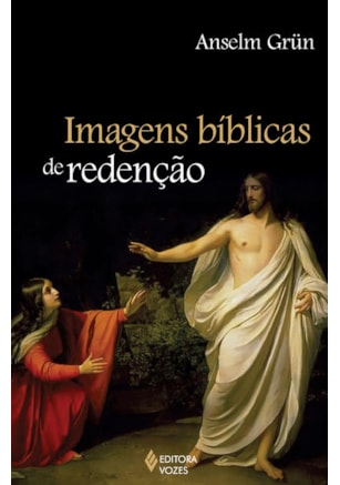 IMAGENS BÍBLICAS DE REDENÇÃO