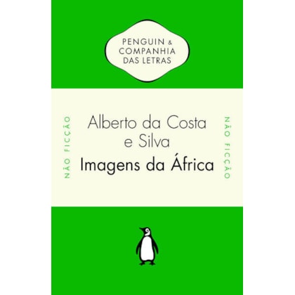 IMAGENS DA ÁFRICA