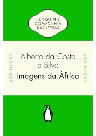 IMAGENS DA ÁFRICA