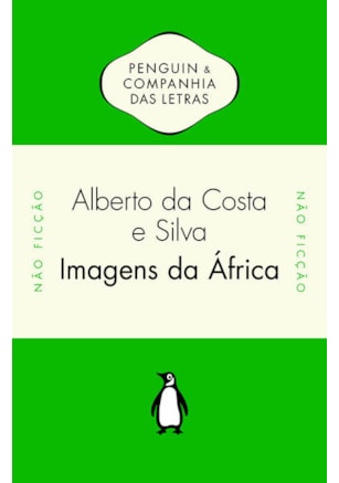IMAGENS DA ÁFRICA