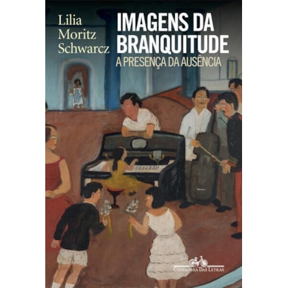 IMAGENS DA BRANQUITUDE