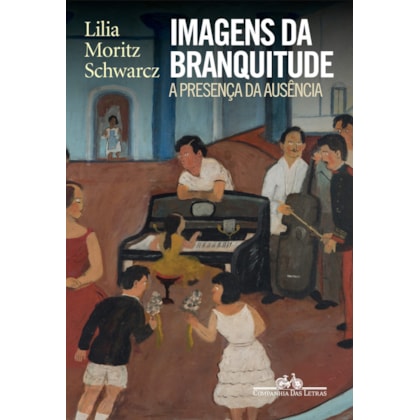IMAGENS DA BRANQUITUDE