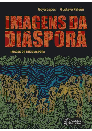 IMAGENS DA DIÁSPORA