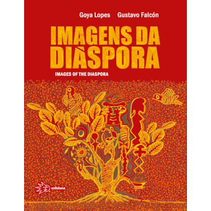 Imagens da Diáspora