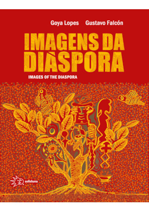 Imagens da Diáspora
